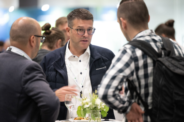 Energiekongress 2025