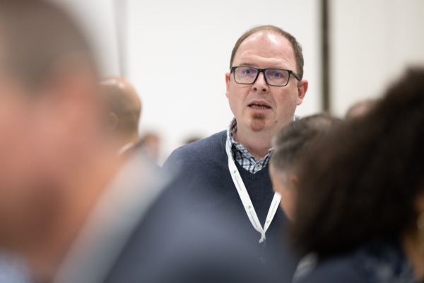 Energiekongress 2025