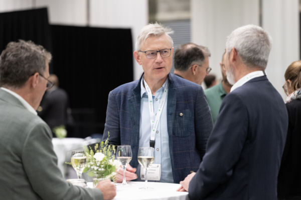 Energiekongress 2025