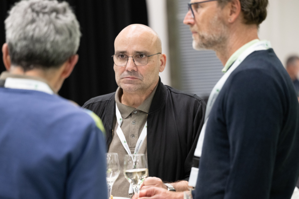 Energiekongress 2025