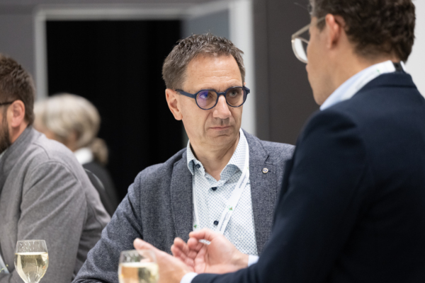 Energiekongress 2025