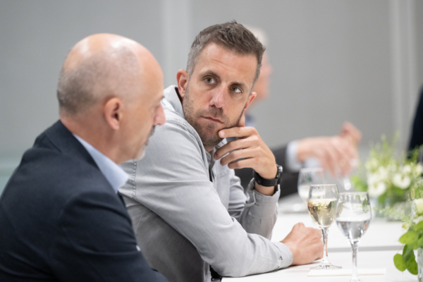 Energiekongress 2025