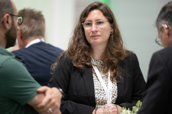 Energiekongress 2025
