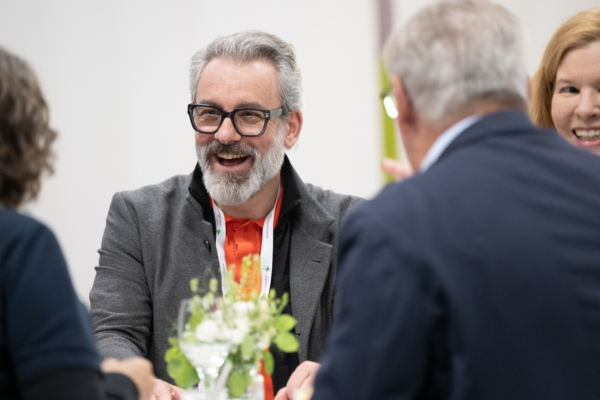 Energiekongress 2025