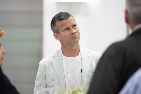 Energiekongress 2025