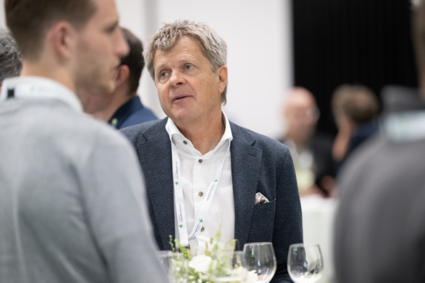 Energiekongress 2025