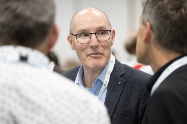 Energiekongress 2025