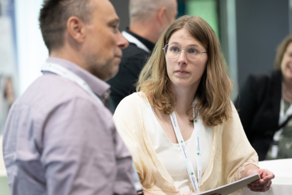 Energiekongress 2025