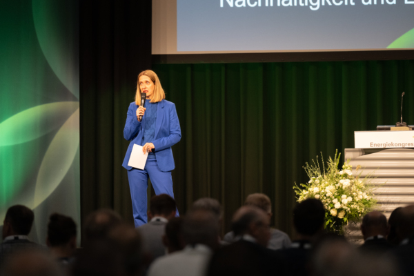 Energiekongress 2025