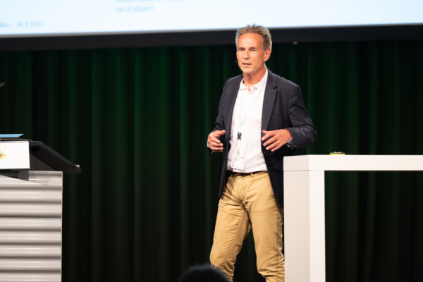 Energiekongress 2025