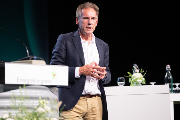 Energiekongress 2025