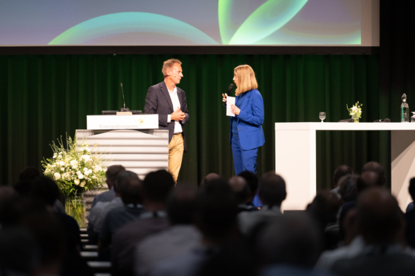 Energiekongress 2025