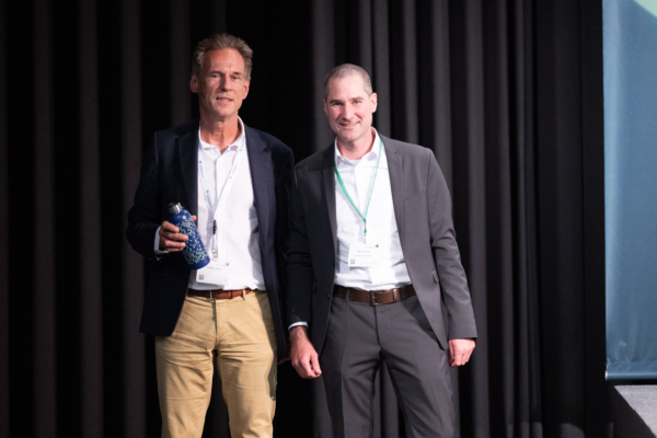Energiekongress 2025