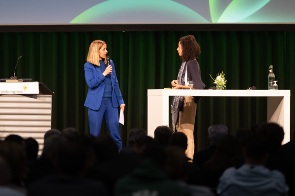 Energiekongress 2025