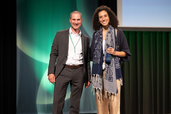 Energiekongress 2025