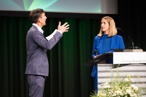 Energiekongress 2025