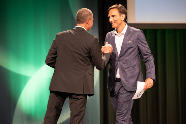 Energiekongress 2025