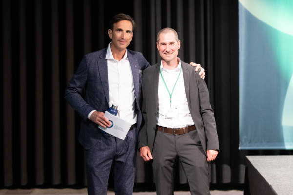 Energiekongress 2025
