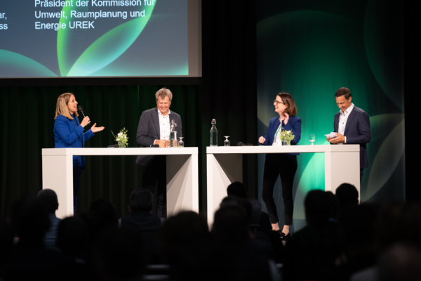 Energiekongress 2025