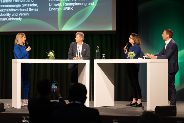 Energiekongress 2025