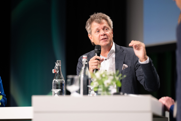 Energiekongress 2025