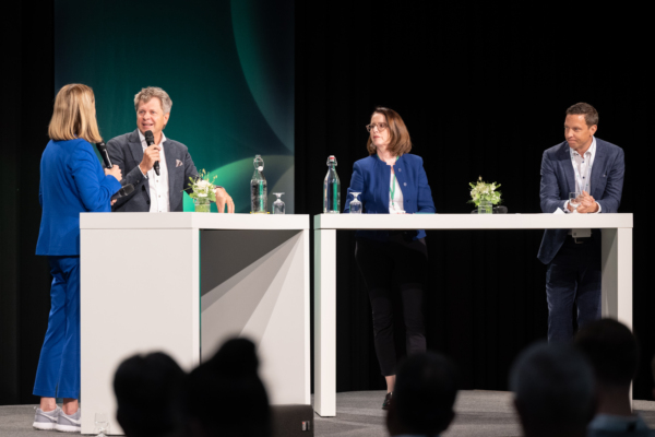 Energiekongress 2025
