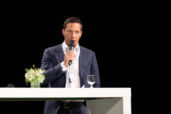 Energiekongress 2025