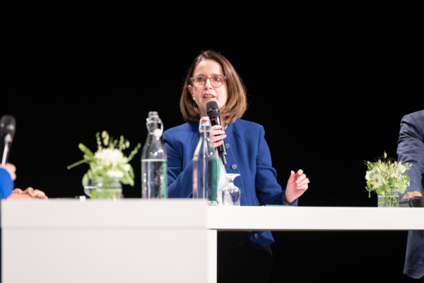 Energiekongress 2025
