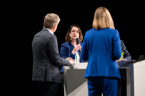 Energiekongress 2025