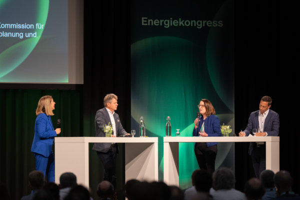 Energiekongress 2025