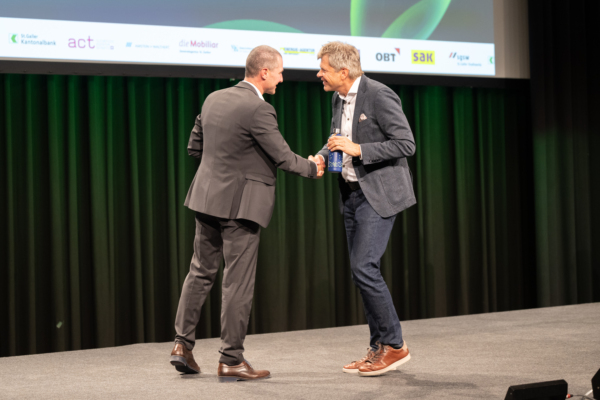 Energiekongress 2025