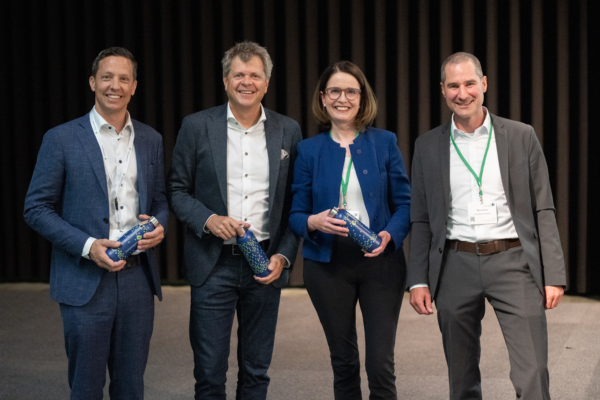 Energiekongress 2025
