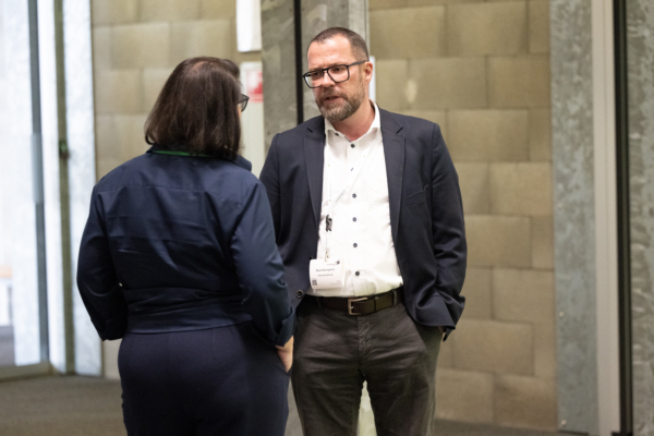 Energiekongress 2025