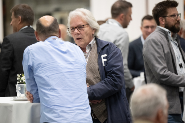 Energiekongress 2025
