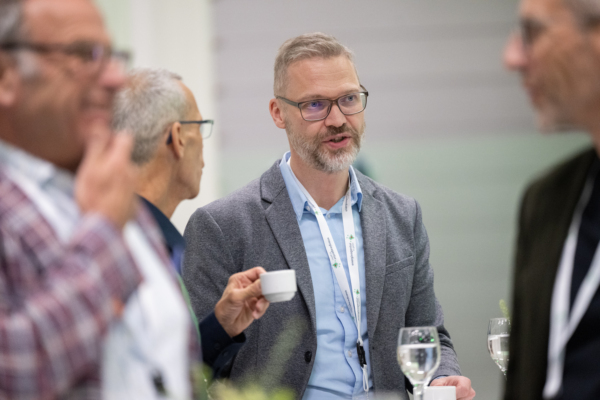 Energiekongress 2025