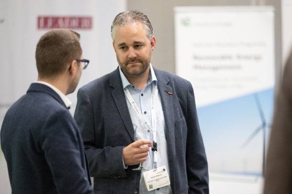Energiekongress 2025