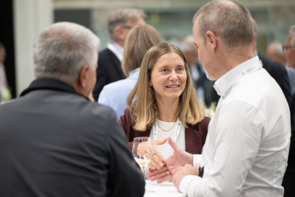 Energiekongress 2025