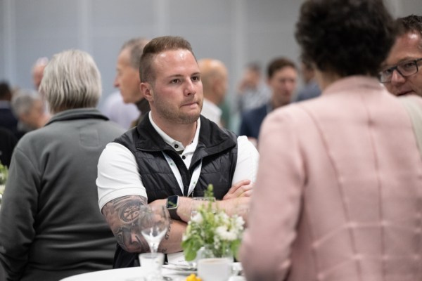 Energiekongress 2025