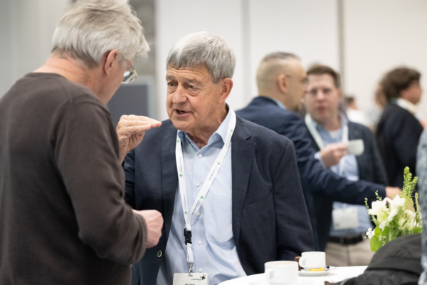 Energiekongress 2025