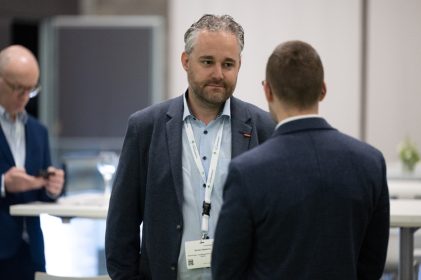 Energiekongress 2025