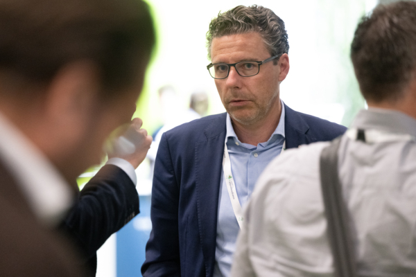 Energiekongress 2025