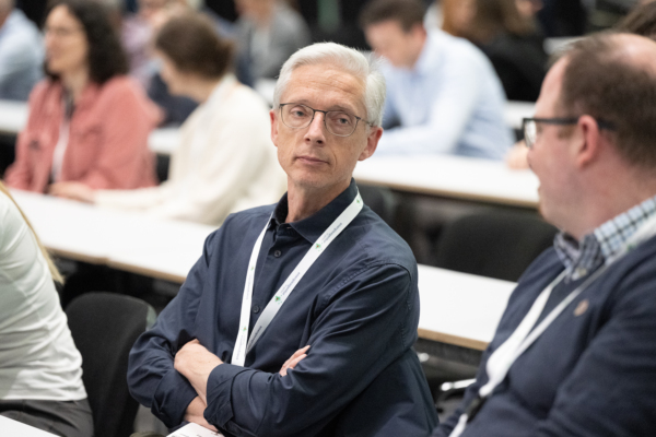 Energiekongress 2025