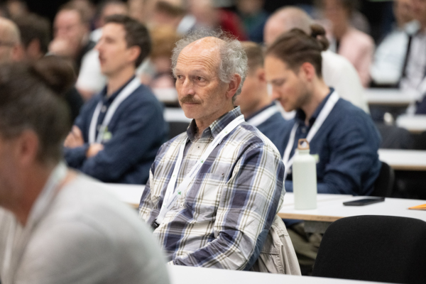 Energiekongress 2025
