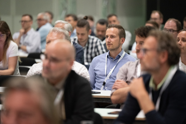 Energiekongress 2025