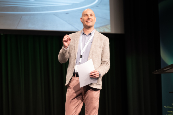 Energiekongress 2025