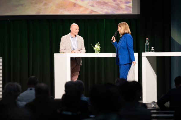 Energiekongress 2025