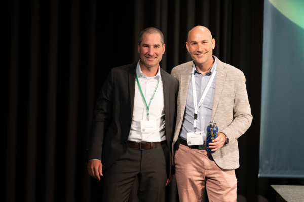 Energiekongress 2025