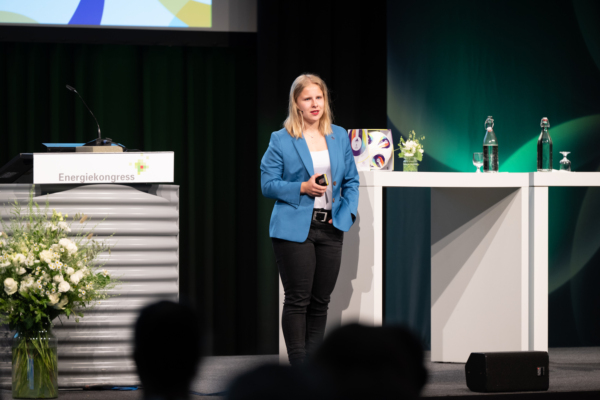 Energiekongress 2025