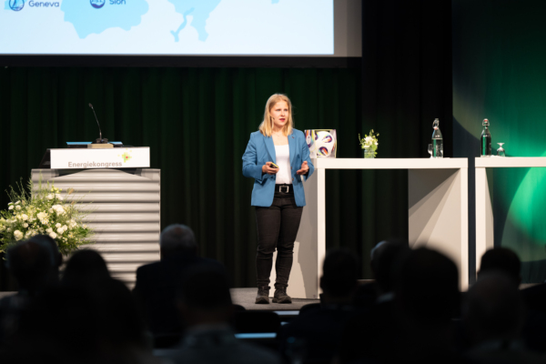 Energiekongress 2025