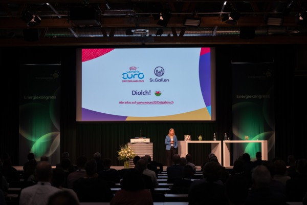 Energiekongress 2025
